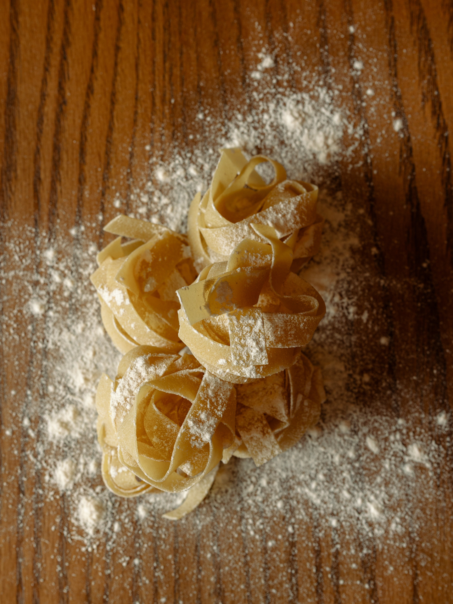 Il Castello — Εμπειρία